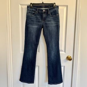 Lucky Brand Sweet Boot